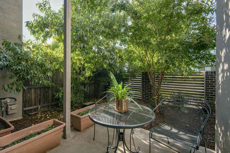 3/18 Dickins Street Forde 3/18 Dickins Street Forde