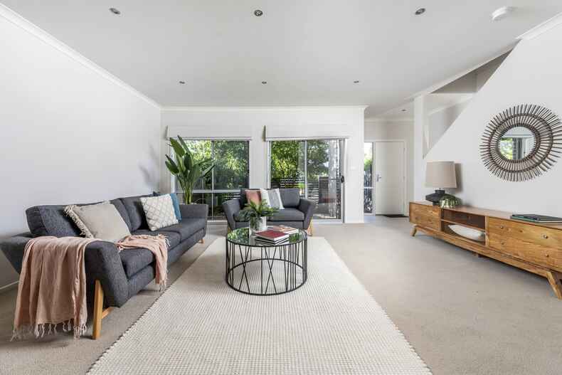 3/18 Dickins Street Forde 3/18 Dickins Street Forde