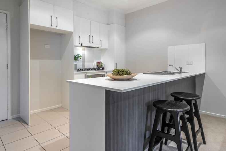 3/18 Dickins Street Forde 3/18 Dickins Street Forde