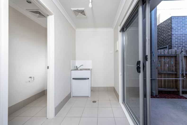 3/18 Dickins Street Forde 3/18 Dickins Street Forde