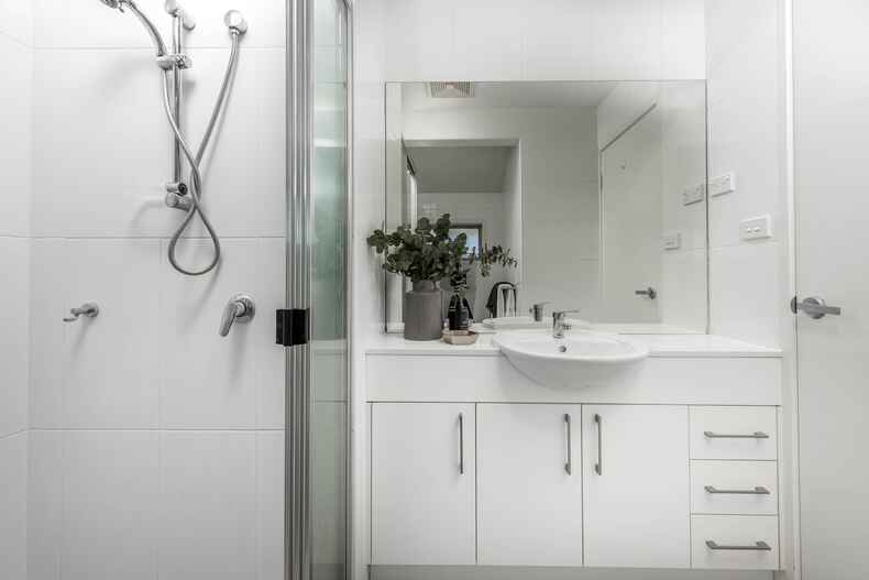 3/18 Dickins Street Forde 3/18 Dickins Street Forde