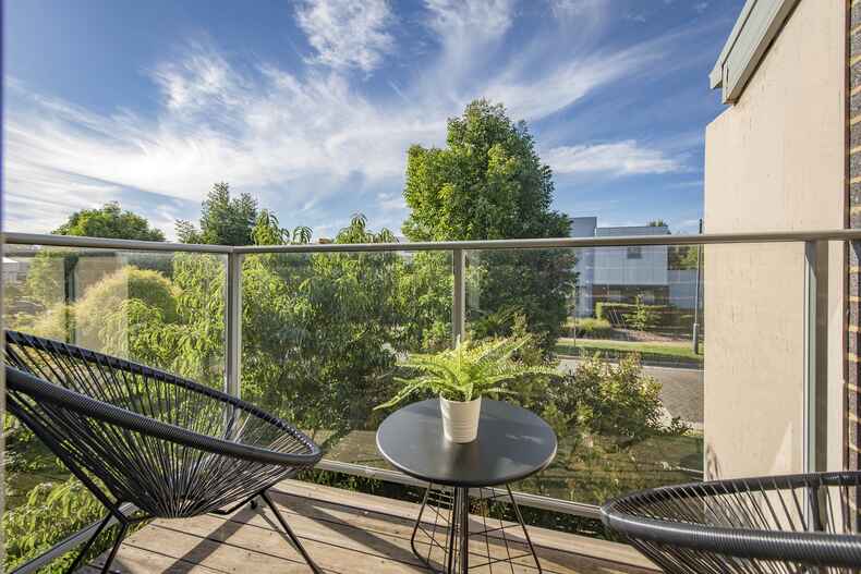 3/18 Dickins Street Forde 3/18 Dickins Street Forde