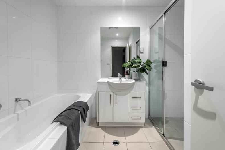 3/18 Dickins Street Forde 3/18 Dickins Street Forde