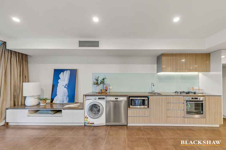 4/43 Constitution Avenue Reid 4/43 Constitution Avenue Reid
