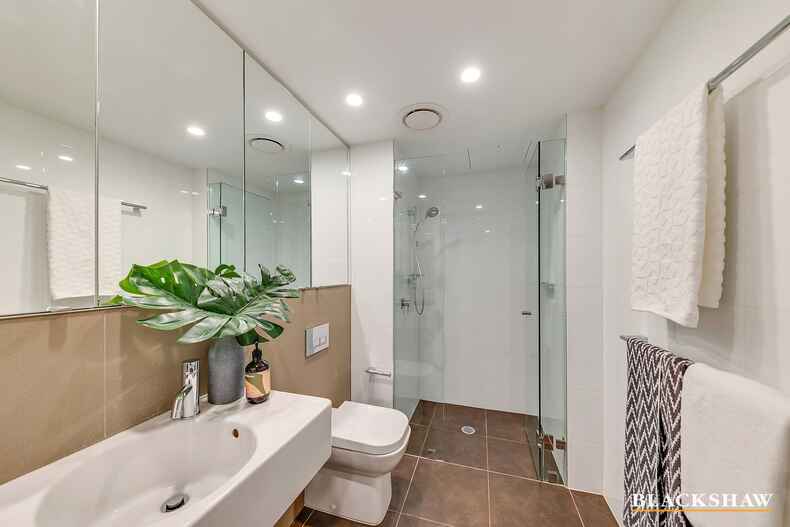 4/43 Constitution Avenue Reid 4/43 Constitution Avenue Reid