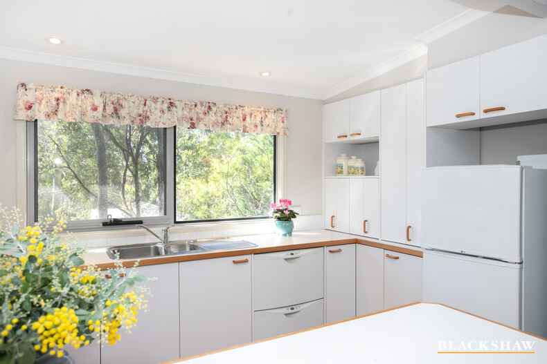 22A Tinarra Close Lilli Pilli 22A Tinarra Close Lilli Pilli