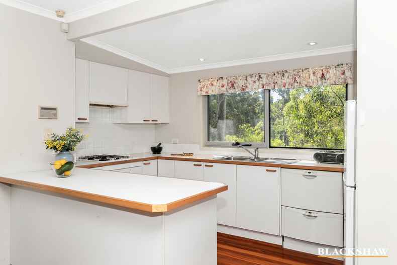 22A Tinarra Close Lilli Pilli 22A Tinarra Close Lilli Pilli