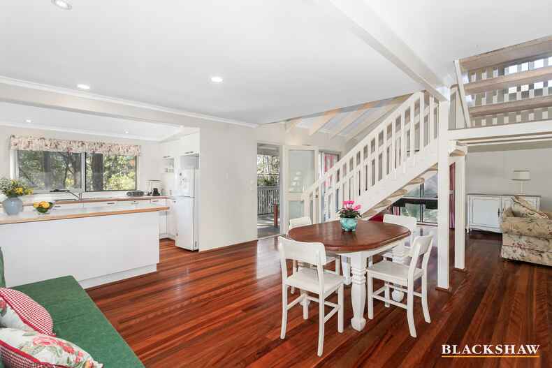 22A Tinarra Close Lilli Pilli 22A Tinarra Close Lilli Pilli