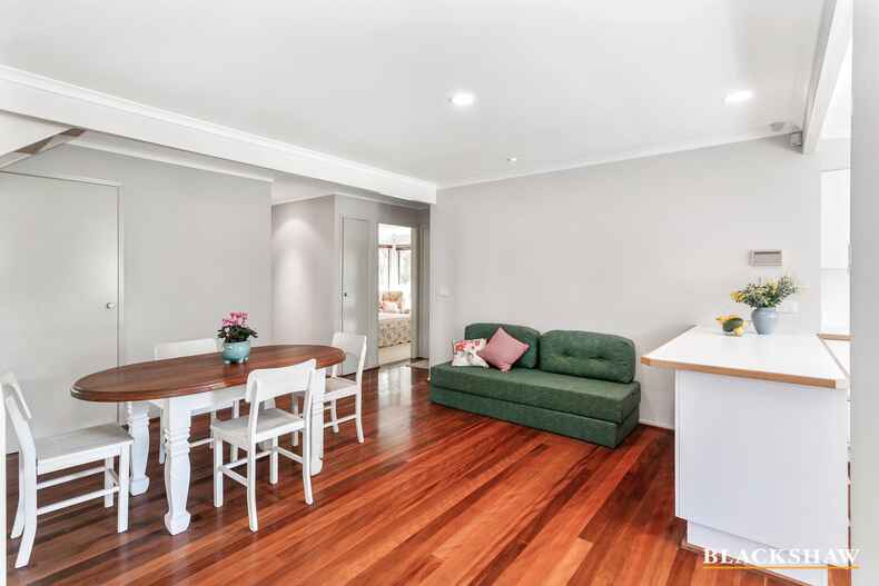 22A Tinarra Close Lilli Pilli 22A Tinarra Close Lilli Pilli