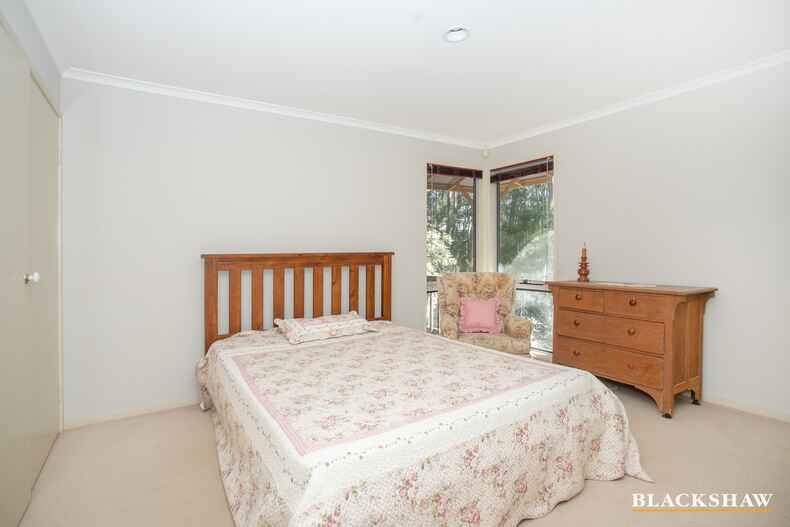 22A Tinarra Close Lilli Pilli 22A Tinarra Close Lilli Pilli