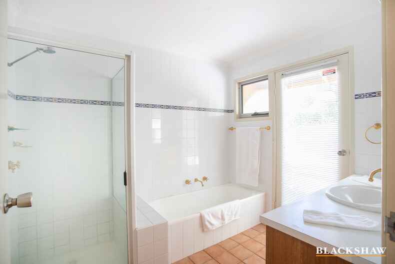 22A Tinarra Close Lilli Pilli 22A Tinarra Close Lilli Pilli