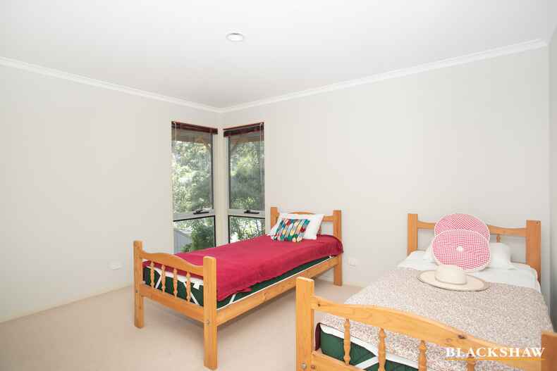 22A Tinarra Close Lilli Pilli 22A Tinarra Close Lilli Pilli