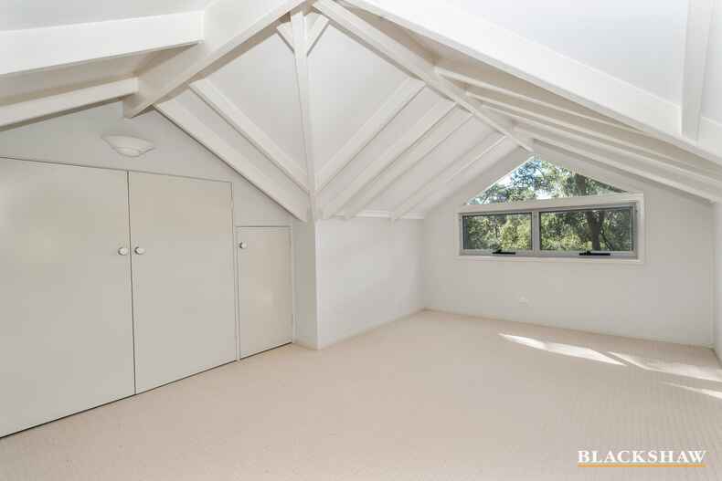 22A Tinarra Close Lilli Pilli 22A Tinarra Close Lilli Pilli