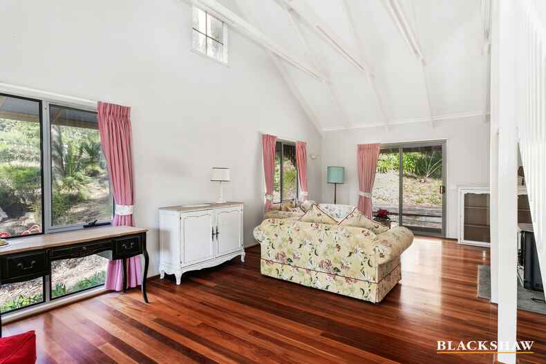 22A Tinarra Close Lilli Pilli 22A Tinarra Close Lilli Pilli