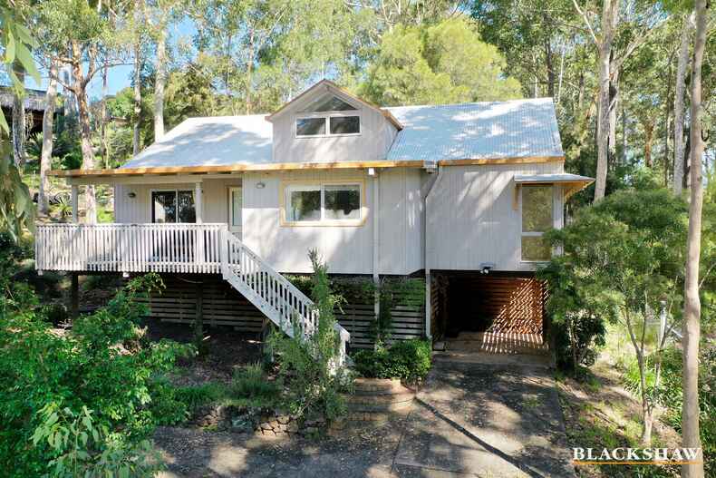 22A Tinarra Close Lilli Pilli 22A Tinarra Close Lilli Pilli