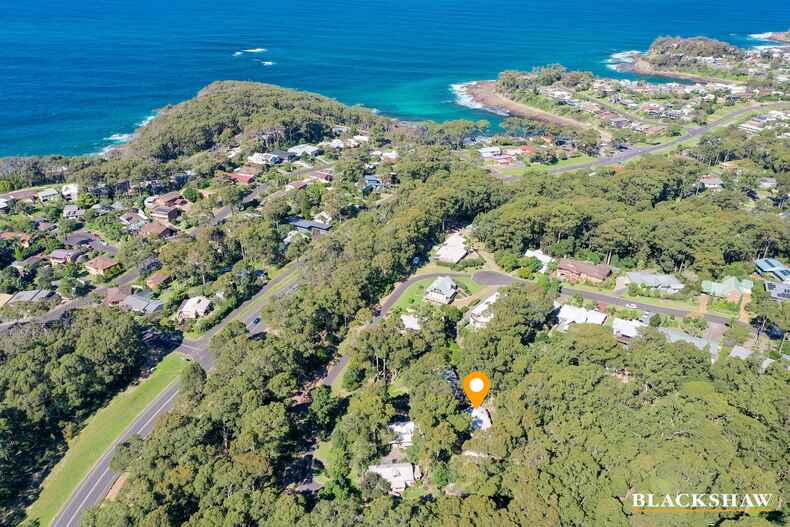 22A Tinarra Close Lilli Pilli 22A Tinarra Close Lilli Pilli