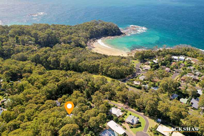 22A Tinarra Close Lilli Pilli 22A Tinarra Close Lilli Pilli
