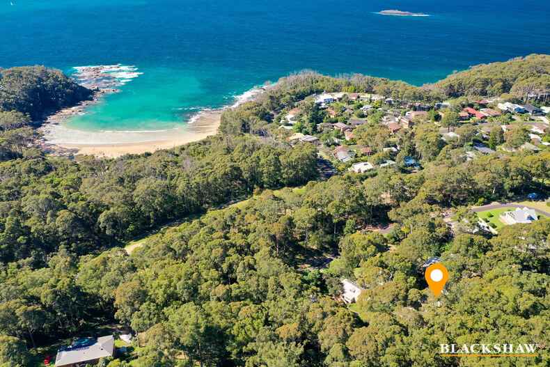 22A Tinarra Close Lilli Pilli 22A Tinarra Close Lilli Pilli