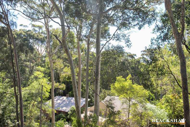 22A Tinarra Close Lilli Pilli 22A Tinarra Close Lilli Pilli