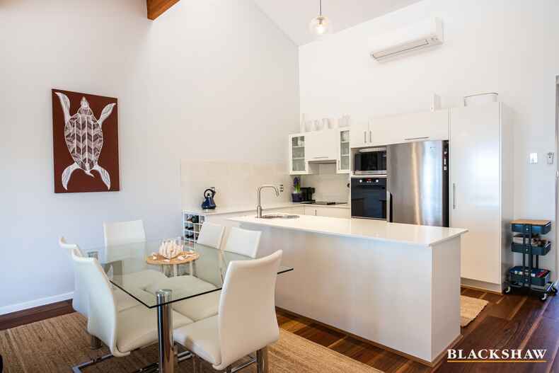 2/2C Graydon Avenue Denhams Beach 2/2C Graydon Avenue Denhams Beach