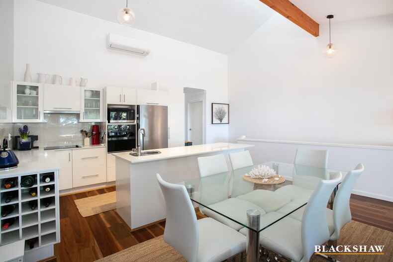 2/2C Graydon Avenue Denhams Beach 2/2C Graydon Avenue Denhams Beach