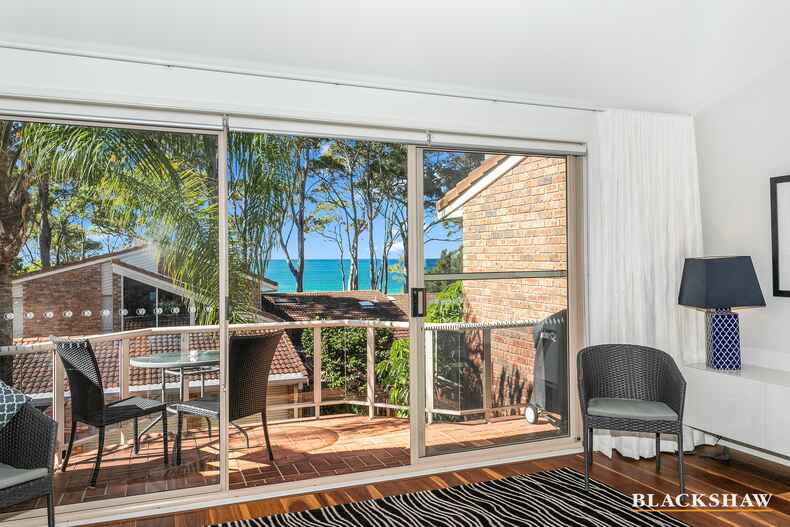 2/2C Graydon Avenue Denhams Beach 2/2C Graydon Avenue Denhams Beach