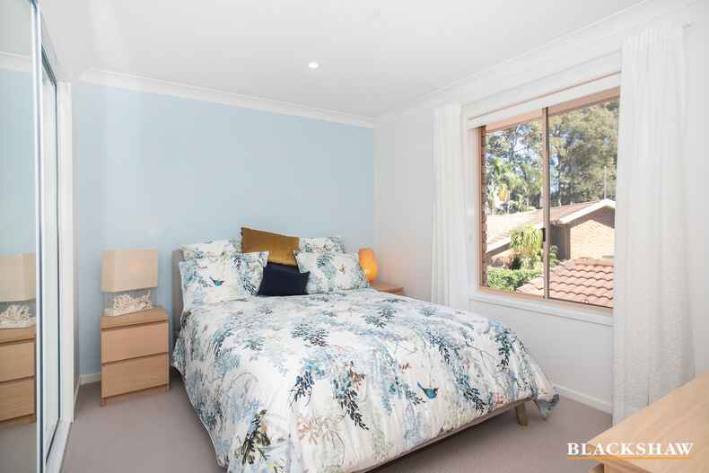 2/2C Graydon Avenue Denhams Beach 2/2C Graydon Avenue Denhams Beach