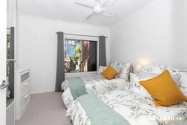 2/2C Graydon Avenue Denhams Beach 2/2C Graydon Avenue Denhams Beach