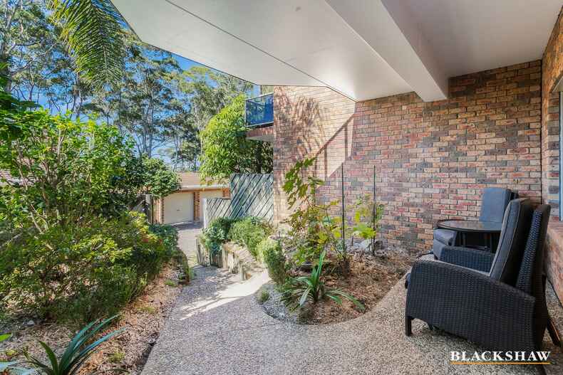 2/2C Graydon Avenue Denhams Beach 2/2C Graydon Avenue Denhams Beach