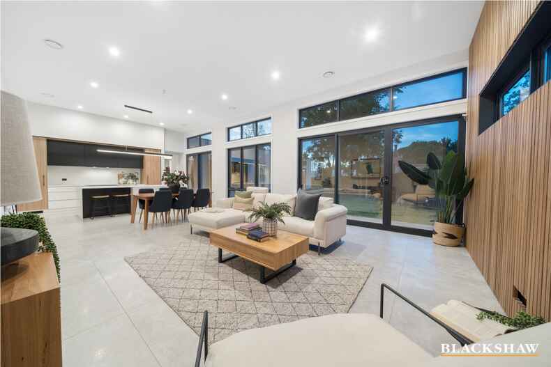 22 Pridham Street Farrer