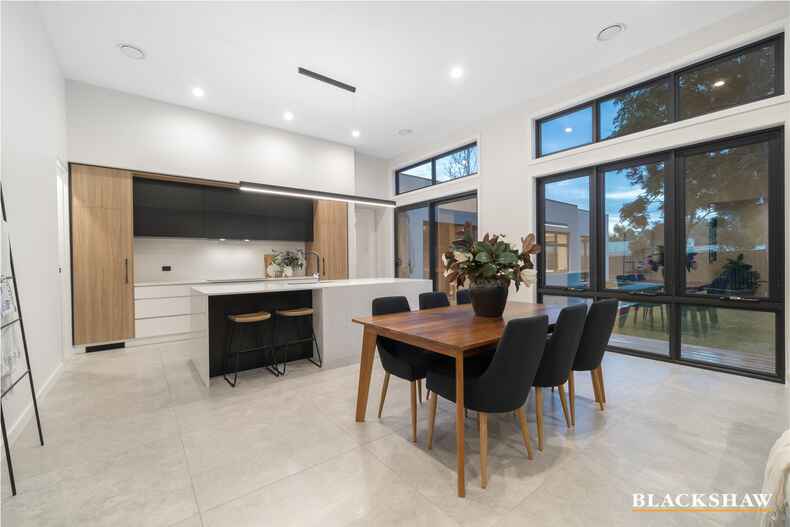 22 Pridham Street Farrer