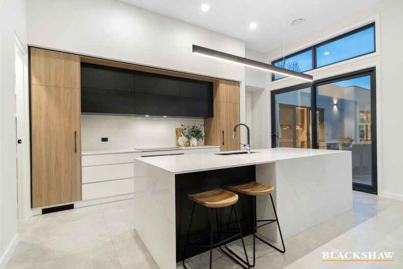 22 Pridham Street Farrer