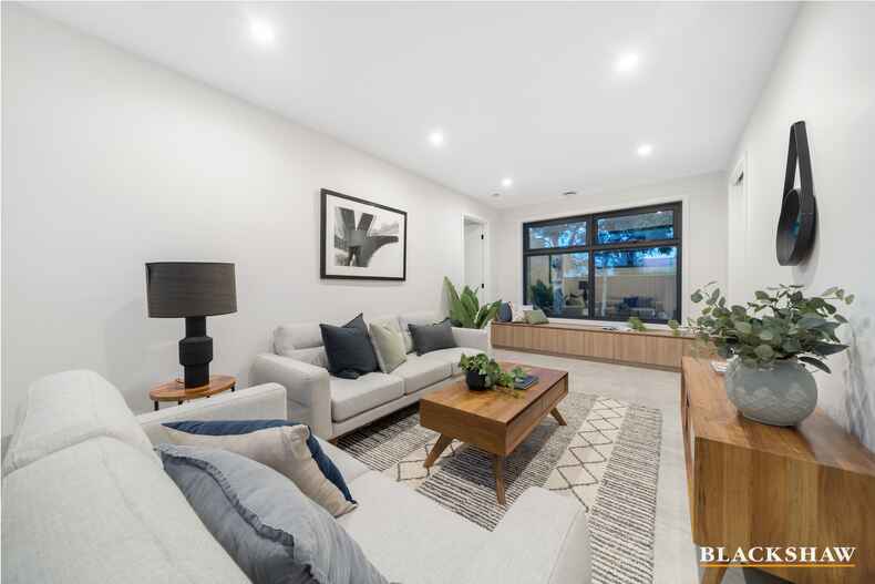 22 Pridham Street Farrer