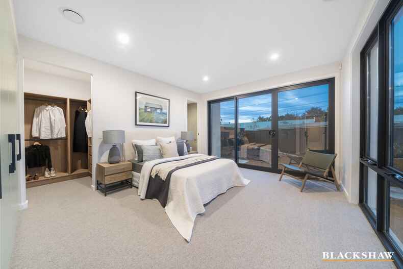 22 Pridham Street Farrer