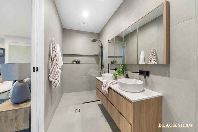 22 Pridham Street Farrer