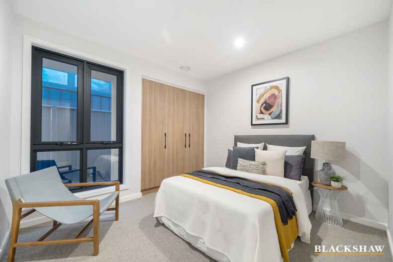 22 Pridham Street Farrer