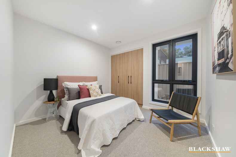 22 Pridham Street Farrer