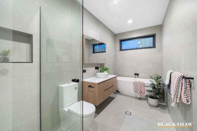 22 Pridham Street Farrer