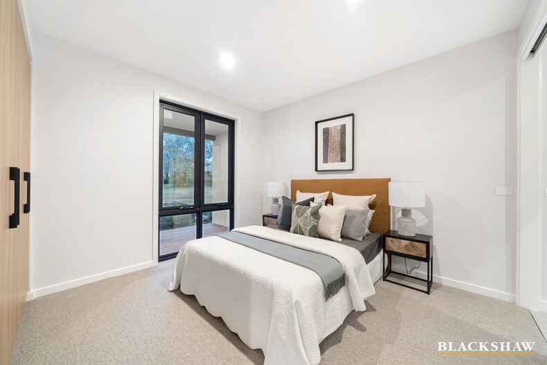 22 Pridham Street Farrer