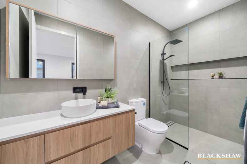 22 Pridham Street Farrer