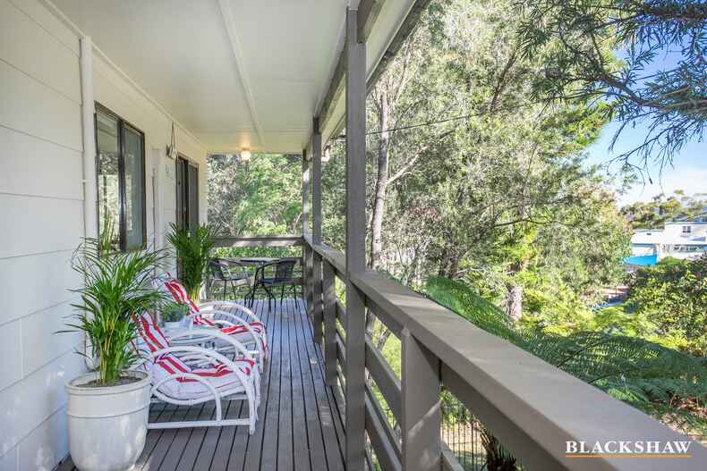 120 Northcove Road Long Beach 120 Northcove Road Long Beach