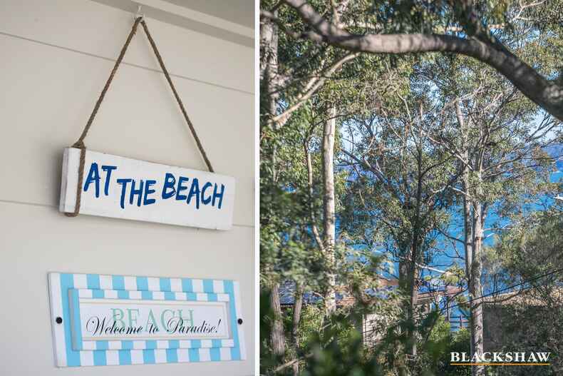 120 Northcove Road Long Beach 120 Northcove Road Long Beach