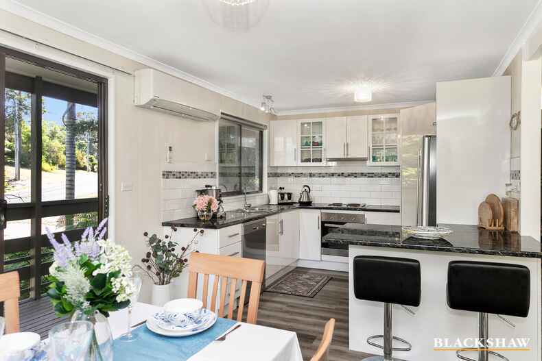 120 Northcove Road Long Beach 120 Northcove Road Long Beach