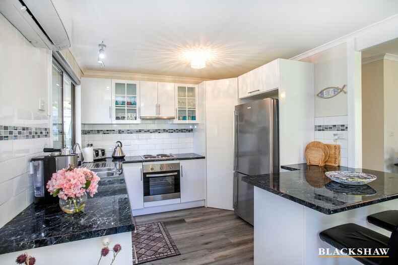 120 Northcove Road Long Beach 120 Northcove Road Long Beach