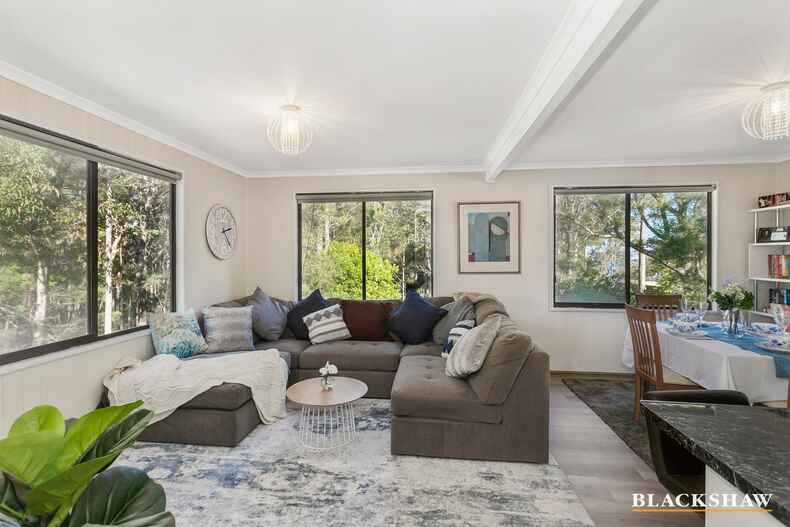 120 Northcove Road Long Beach 120 Northcove Road Long Beach