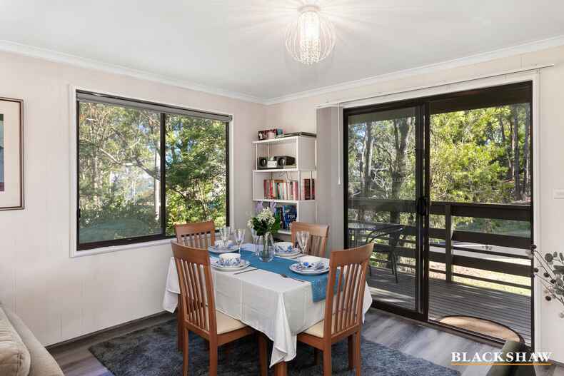 120 Northcove Road Long Beach 120 Northcove Road Long Beach