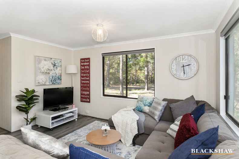 120 Northcove Road Long Beach 120 Northcove Road Long Beach