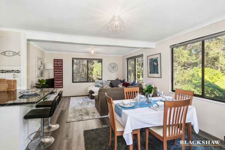 120 Northcove Road Long Beach 120 Northcove Road Long Beach