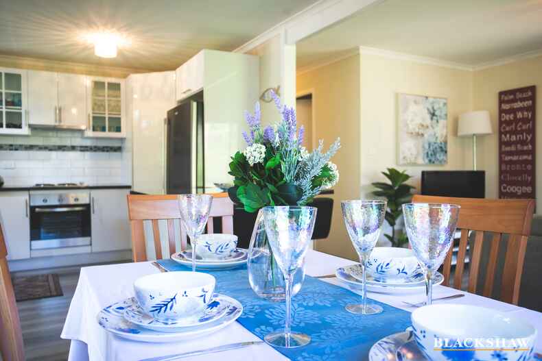 120 Northcove Road Long Beach 120 Northcove Road Long Beach