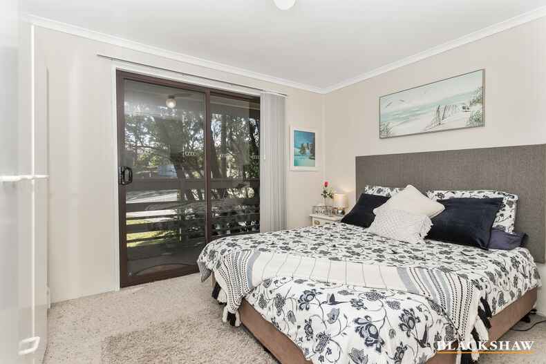 120 Northcove Road Long Beach 120 Northcove Road Long Beach